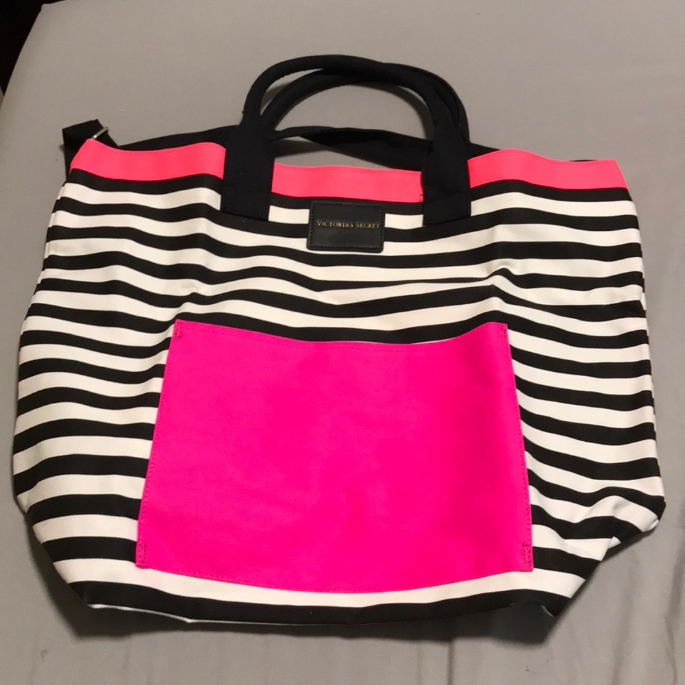 VS Tote